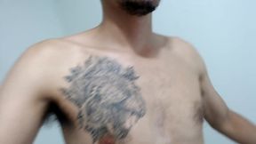 Jhoan Master Private Show