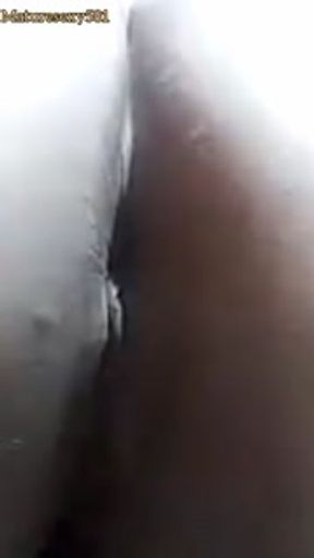 أفكر كثيرا في رجل موهوب ويريد مهبل 🥵👿 hot arabic girl