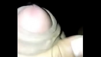 Rica paja
