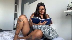 Mila 3 New Exclusive Video Variety Pack!