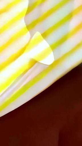 Samantha Buxton Classroom Featuring Samantha Buxton