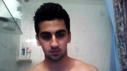 Ahmed B Private Show