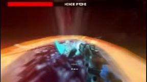 ULTRAKILL EN ESPA&Ntilde_OL (MOD 2.3 DESCARGA GRATIS)