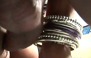 Hot sweet trannies share intense throbbing cock