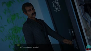 MILFY CITY #57 • CELIA ROUTE • PC GAMEPLAY [HD]