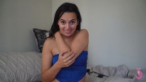 The Beginning Of A Cuckold Life Part 3