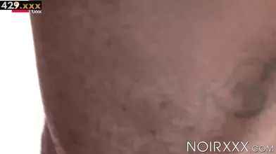 Dominatrix Mistress Fucks Slave's Ass Hard And Deep In BDSM Dungeon