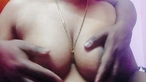 Desi stepmom mohini sex with stepbrother