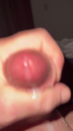 Cumshot, ejaculation, sperme, handjob