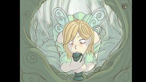 elana champion of lust - checking out a game where lust has disappeared and we must get it back