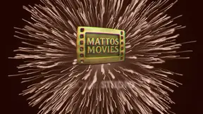 Wife Tastes Pussy on Cock! Hot Stud Creampies While Slutty Wife Watches!