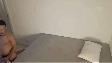 MASSAGEM TANTRICA TERMINA COM FINAL FELIZ part2