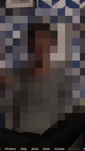 Fate Won't Separate Us by Raising Phallus - Watching Live How Your GF Gets Fucked by Your BBC Bully 27