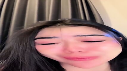 Vcs Indo Viral Full Pack https://cdn2.videyy.eu.cc/fulpck