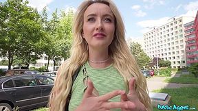 Horny Hussy Aphrodisiac Sex Movie