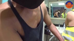 the electrician - part 1