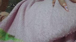 Morning hunger sounds