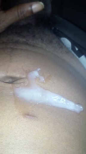 Heavy Nutter Thee Aftermarket After bussn A Big fat Nut