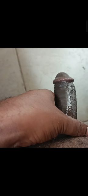 Germany big finish masturbation an black men black finish white big finish