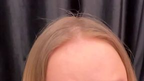 Community Creator
 @LesanaMild @Blowjob and #Nude #Blonde #POV hardcore porn video | Tik.Porn