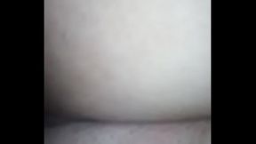 Por atr&aacute_s le gusta