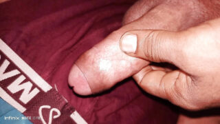 Masturbación, semen en la boca, paja, masturbándose, viejos y jóvenes, viejos &#8211; putas gays jóvenes y maduras con penes grandes follando por el culo