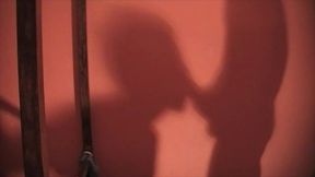 salope soumise a ma grosse queue ssalope soumis cagoule dominee par ma ...