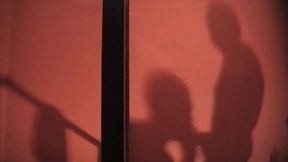 salope soumise a ma grosse queue ssalope soumis cagoule dominee par ma ...