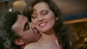 Parfums - 1981