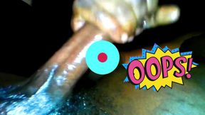 Big Dick Black Amateur Cum Load. Extreme Gay Porn. Twink straight Solo Hanjob Masturbation. Black Guy Big Cock Huge Dick PT10