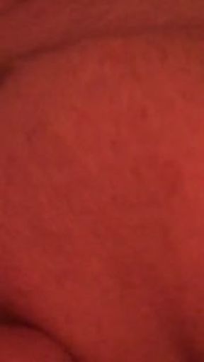 Fucked as fiancé watches an records