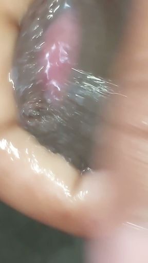 My indian big cock is so so beautiful and anal #anal #xnxx #Indian #bigcock   Clip 1