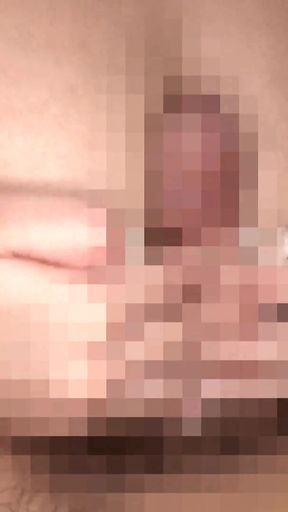 Part 2【under Her Kimono Lies a Seductive Body! the Insatiable Ceo Squeezes Cock Raw! Swallows Cum 4 Times Straight!!】