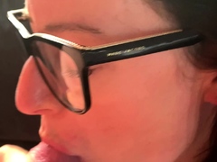 Hot amateur close up Doggy style HD video