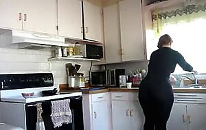 Mal malloy my love!!