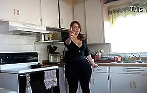 Mal malloy my love!!