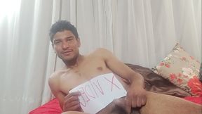 V&iacute_deo de verifica&ccedil_&atilde_o