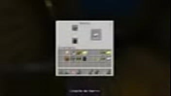 NOS FOLLAMOS A TODOS ESTOS V&Iacute_RGENES!!!,  Minecraft Mini UHC Parte 2  Expansi&oacute_n de casa