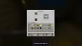 NOS FOLLAMOS A TODOS ESTOS V&Iacute_RGENES!!!,  Minecraft Mini UHC Parte 2  Expansi&oacute_n de casa