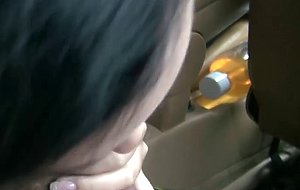 Mofos  public pick ups  natali blue  running the meter on that pussy