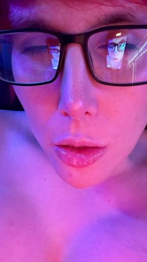 Looking for a Snuggle Buddy