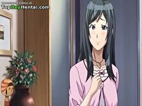 Busty hot girls intense sex