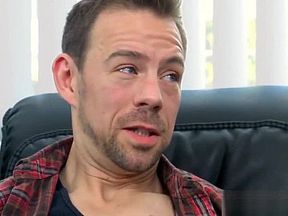 Petite Blonde Pussy vs Older Big Cock