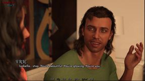 The Secret of Female Libido 2 (part 10)