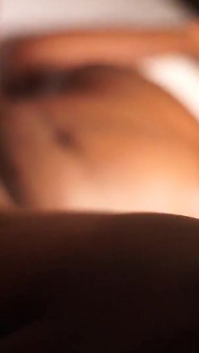 HOT FUCK FROM BESTIE ON HIS WEDDING DAY   Clip 2