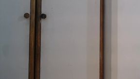 Sophie Blair Feature Show