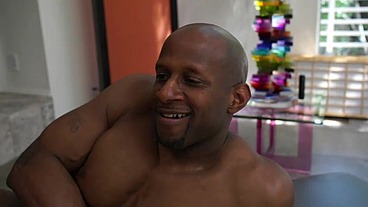 Out of Body Xxxperience