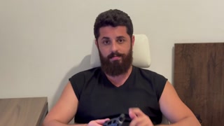 POV: I'm your master and it's time for you to be put in chastity