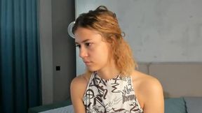 Easter Fleek Private Show