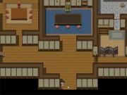 ~Boy Hero Ken Haunted House Investigation~ [NTR] Part 8